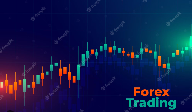 What Is Forex Trading? A Beginner's Guide