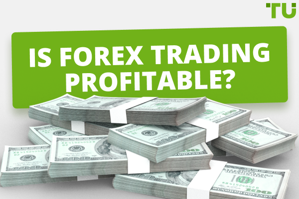 2024 Best way to trade forex Steps streaming