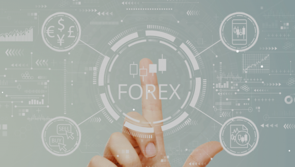 Singapore Forex Brokers Comparison