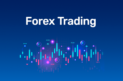 Best Forex Brokers in Russia for 2024